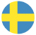 Sweden flag